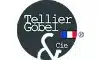 Tellier