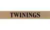 Twinings