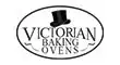 Victorian Baking Ovens