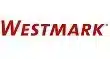 Westmark