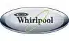 Whirlpool