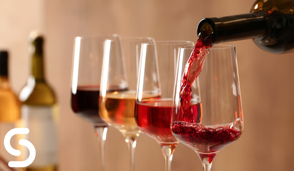 Great Wineglasses: Are They Worth the Investment?