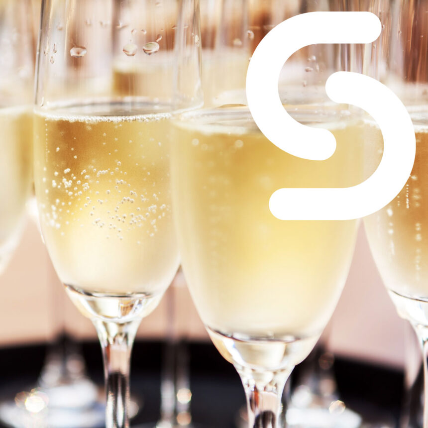 Ruim Assortiment Champagne LAtelier du Champagne