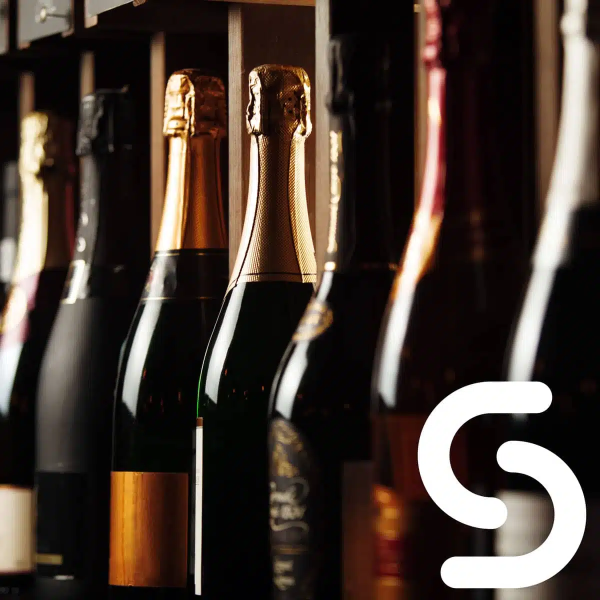 The History Of Champagne – A Short Guide To Find Out More - Smart Hospitality Supplies