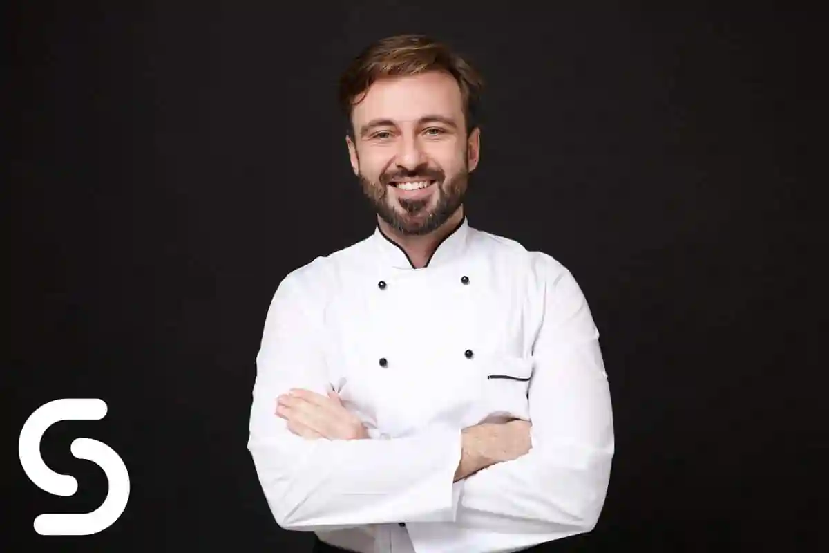 Chef Whites and Jackets: The Ultimate Culinary Attire - Smart Hospitality Supplies