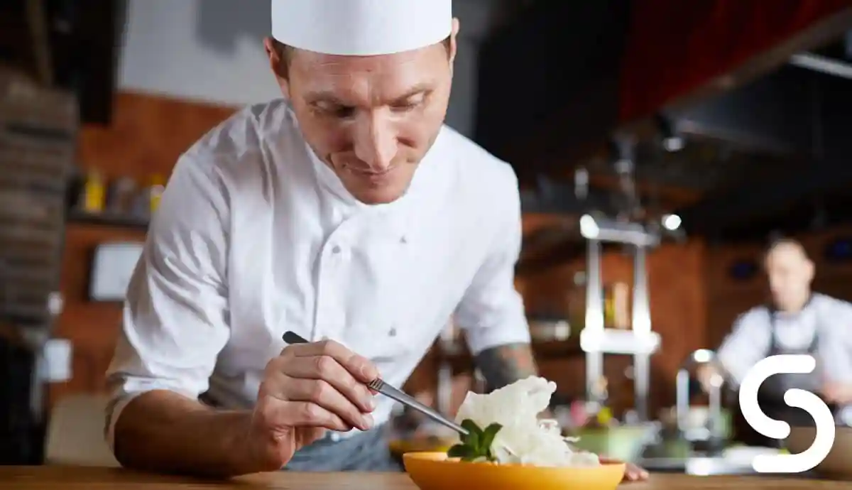Chef Whites and Jackets: The Ultimate Culinary Attire - Smart Hospitality Supplies