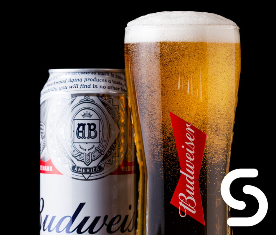 Customised Beer Glasses, Where Craft Beer Meets Art - Smart Hospitality Supplies