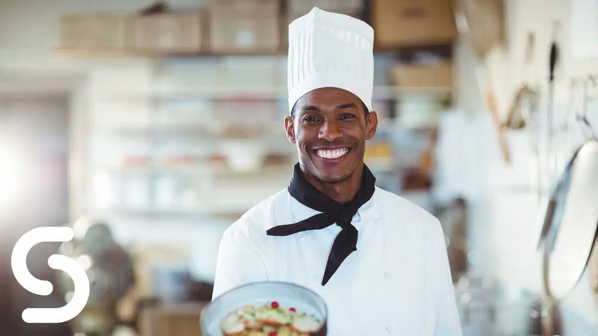 Dressing for Success in the Kitchen: A Complete Guide to Chef Clothing - Smart Hospitality Supplies