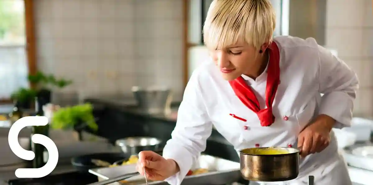 The Ultimate Guide to Chef Neckerchiefs - Smart Hospitality Supplies