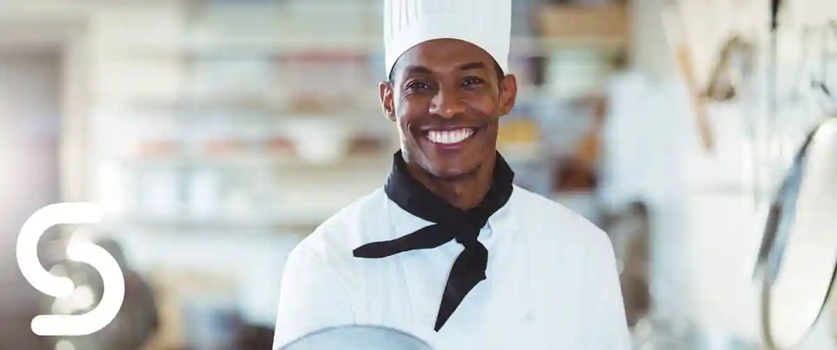 The Ultimate Guide to Chef Neckerchiefs - Smart Hospitality Supplies