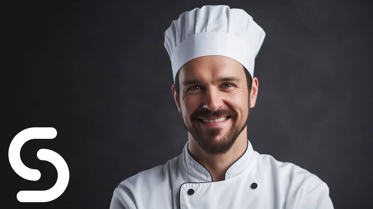 The Role of Chefs Hats in the Professional Kitchen - Smart Hospitality Supplies