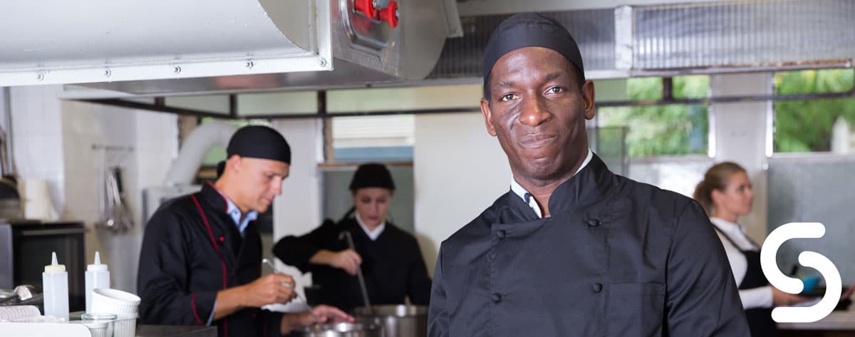 The Significance of Chef Hats in Culinary Culture Around the World - Smart Hospitality Supplies