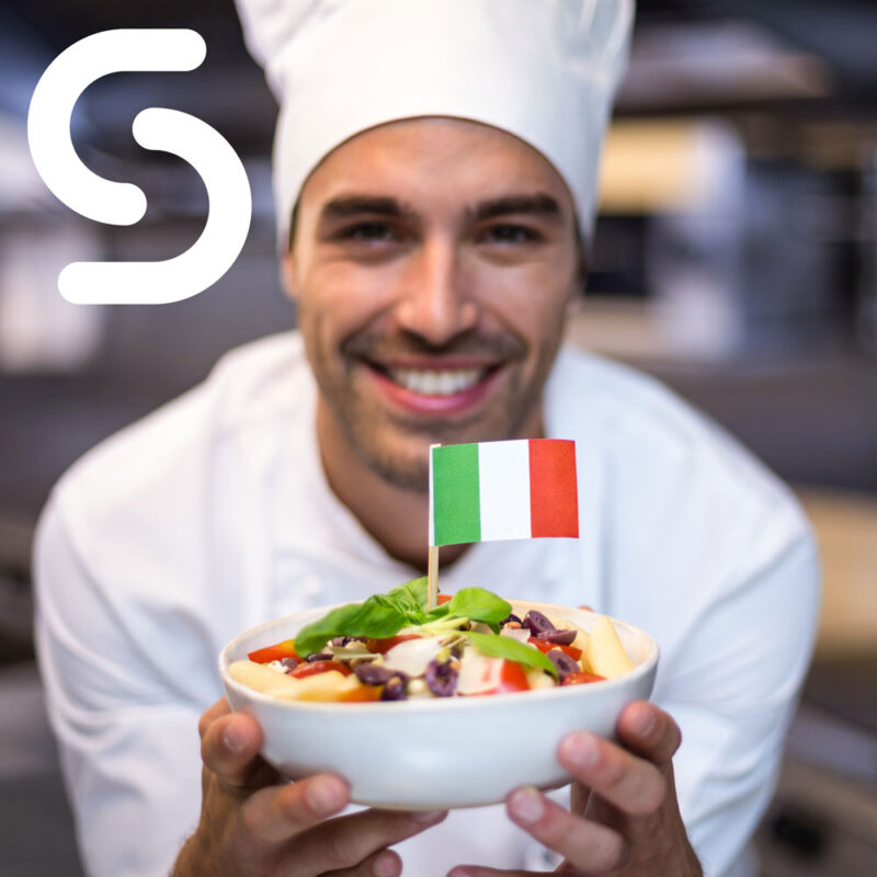 The Significance of Chef Hats in Culinary Culture Around the World - Smart Hospitality Supplies