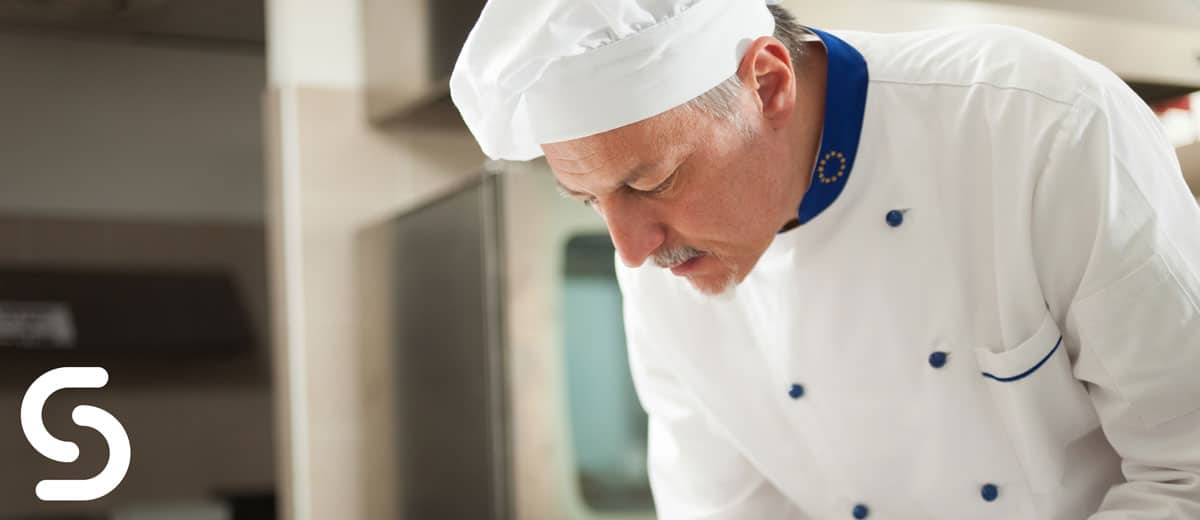 Exploring the Best Chef Jacket Brands - Smart Hospitality Supplies
