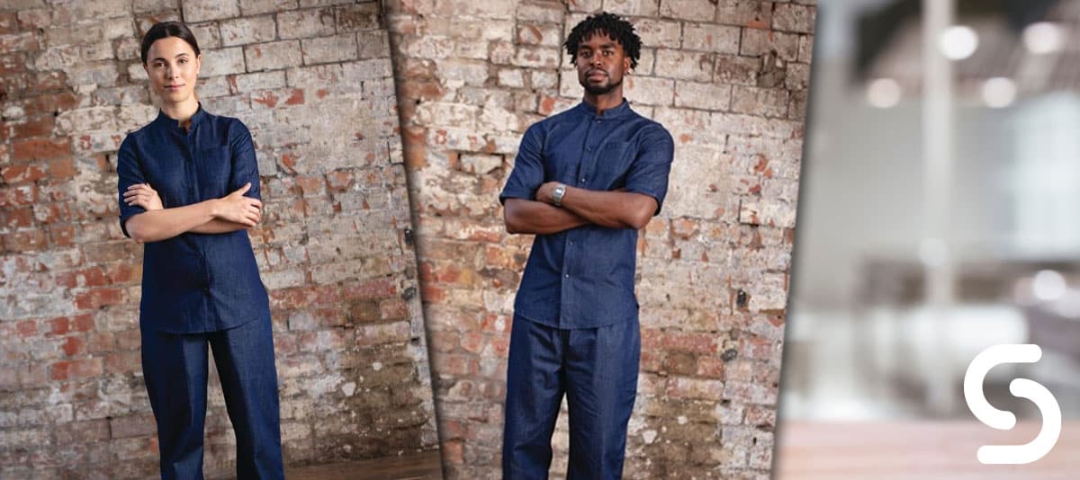 Looking After Your Chefs Trousers - Smart Hospitality Supplies