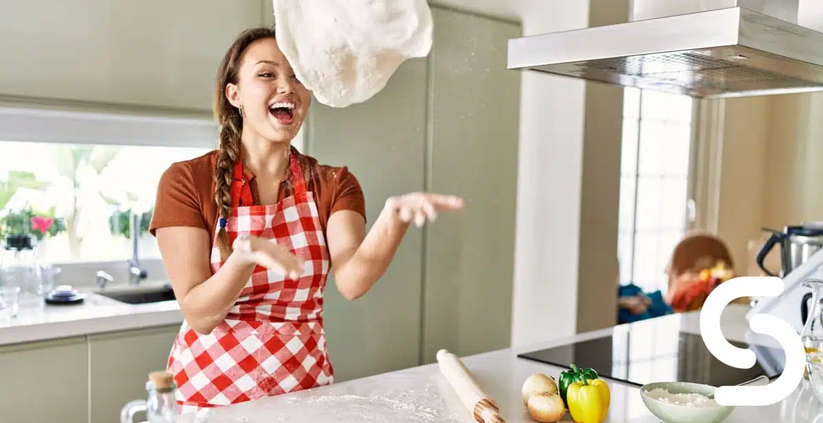 Chef wear aprons clearance