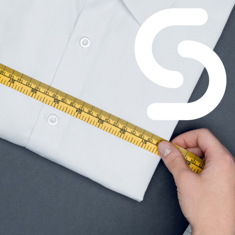 A Sizing Guide for Chef Jackets - Smart Hospitality Supplies