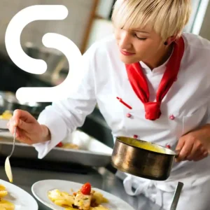 The Role of Chef Neckerchiefs in Different Food Cultures - Smart Hospitality Supplies