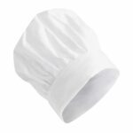 Whites Tallboy Hat