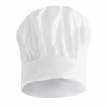 Whites Tallboy Hat