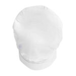 Whites Tallboy Hat