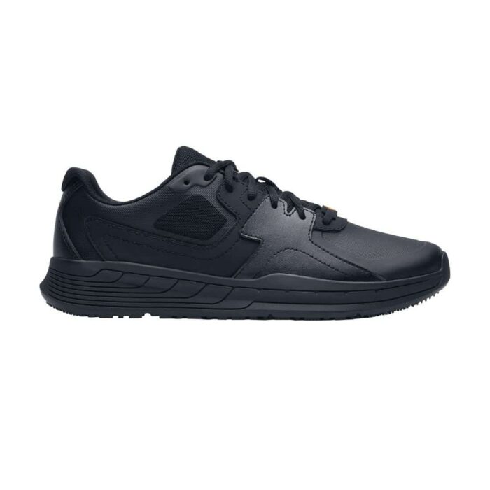 Shoes For Crews Condor II Black Unisex