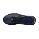 Shoes For Crews Condor II Black Unisex