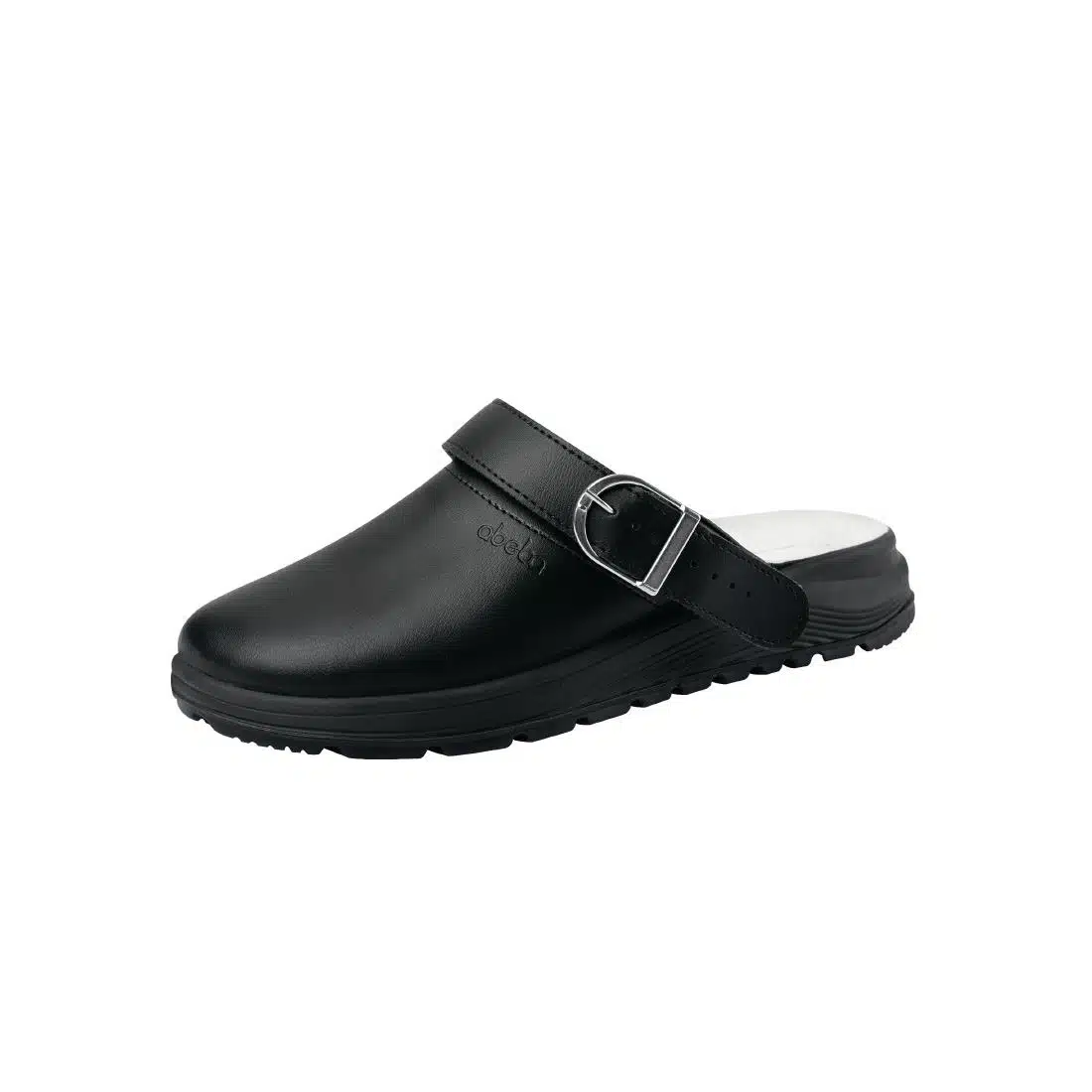 Abeba chef shoes 2025