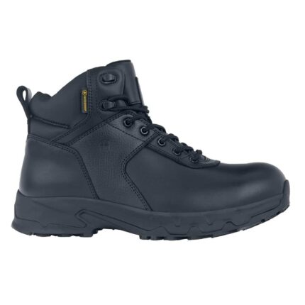 Shoes for Crews Engineer Boot