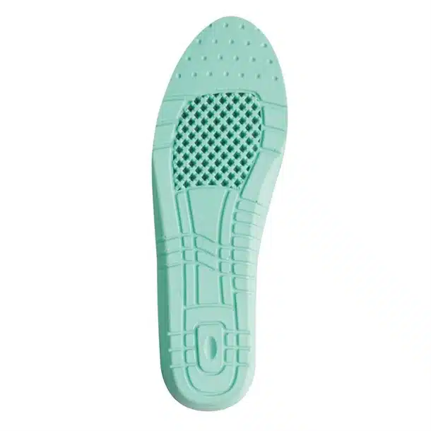 Best insoles for best sale chefs