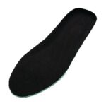 Slipbuster Comfort Insoles