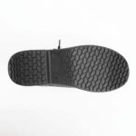 Slipbuster Basic Toe Cap Safety Shoes Black
