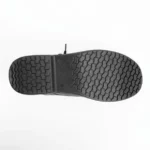 Slipbuster Basic Shoes Slip Resistant Black