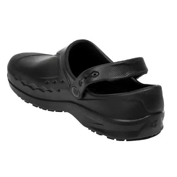Shoes for crews clogs outlet