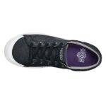 Shoes For Crews Mozo Maven Ladies Vegan Shoe Black