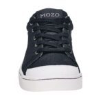 Shoes For Crews Mozo Maven Ladies Vegan Shoe Black