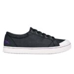 Shoes For Crews Mozo Maven Ladies Vegan Shoe Black