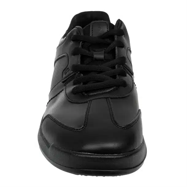 Shoes for Crews Freestyle Trainers Black
