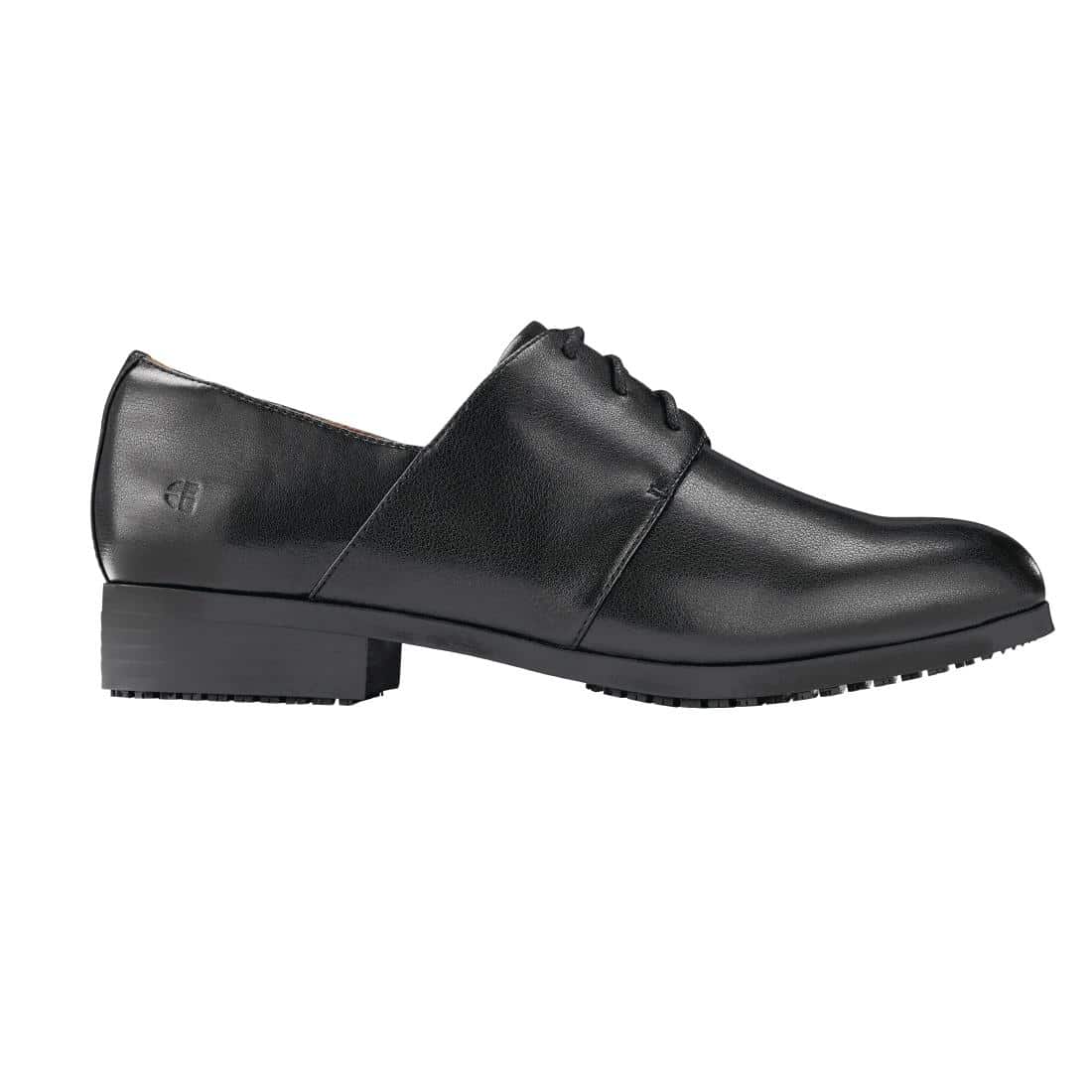 Shoes for crews women's dress shoes online