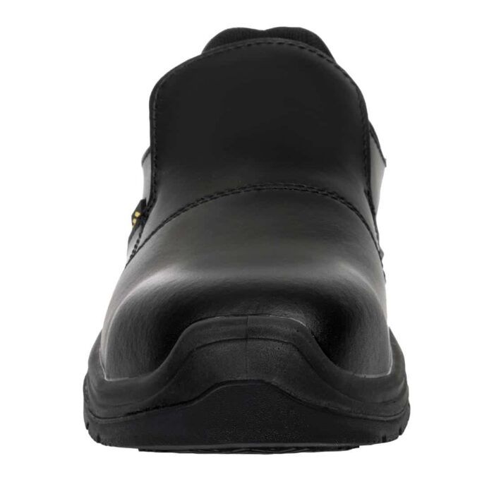 Shoes for Crews Dolce 81 Slip On Safety Shoe