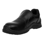 Shoes for Crews Dolce 81 Slip On Safety Shoe