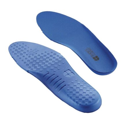 Shoes for Crews Comfort Insole