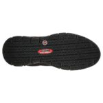 Skechers steel toe cap womens uk hotsell