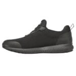 Skechers Slip Resistant Squad Myton Trainer