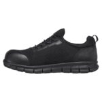 Skechers Safety Shoe with Steel Toe Cap