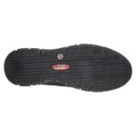 Skechers Safety Shoe with Steel Toe Cap