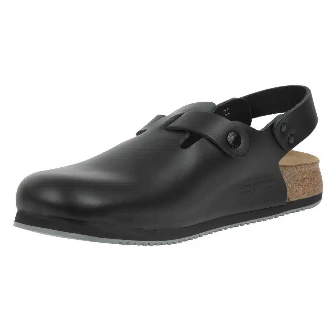 Birkenstock tokio shop