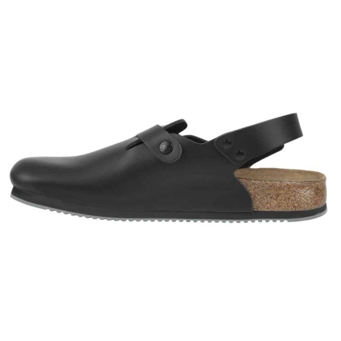 Birkenstock Tokio Super Grip Clog