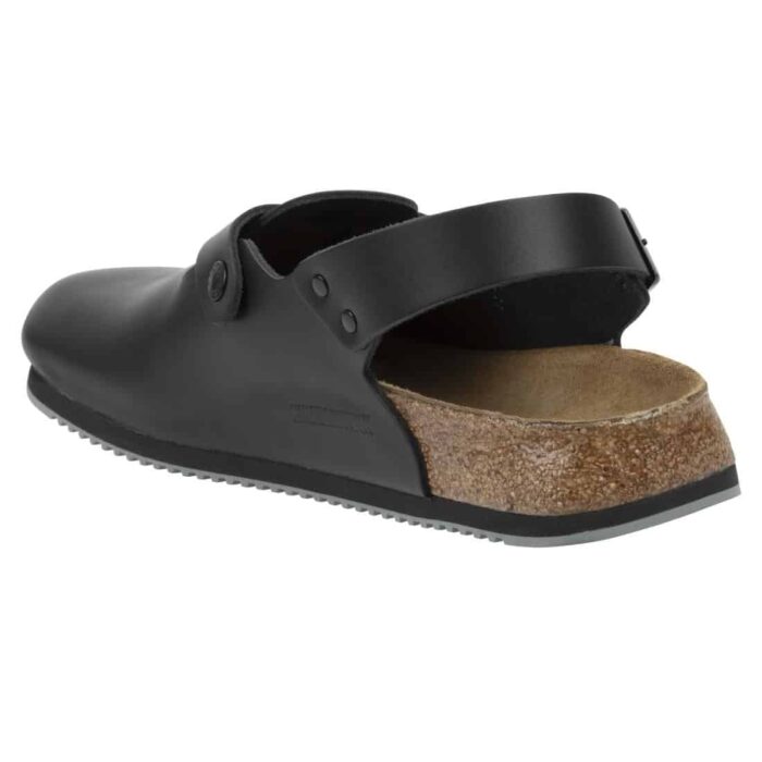 Birkenstock Tokio Super Grip Clog