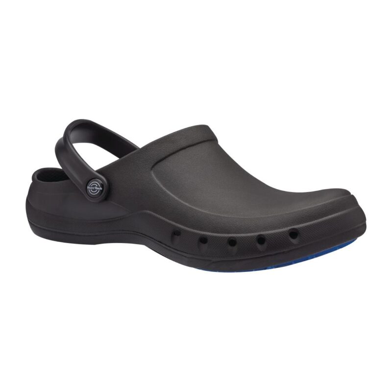 WearerTech Revive Clog